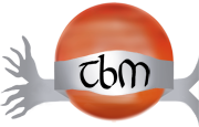 TbM-Info